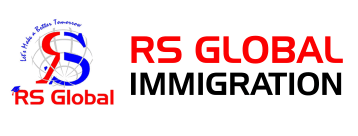 rsglobal