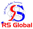 rsglobal